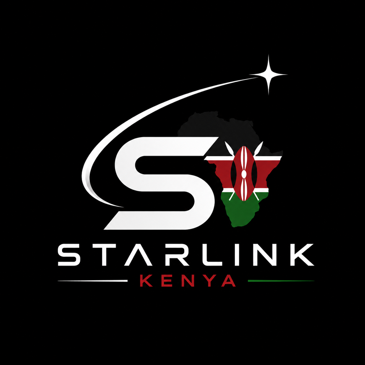 How to Purchase Starlink Bundles in Kenya image
